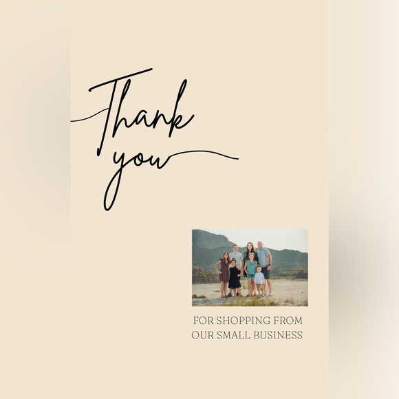 Kids Tights- White, Black, and Blue Size 12/14 - Picture 4 of 6